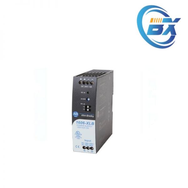 Berthold LB 440-M Radiation Monitor, Advanced Radiation Detection System