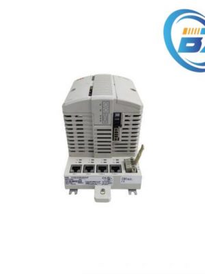 Siemens BOARD T11312 NAS-497E F3N3K0057-C3 Control Module