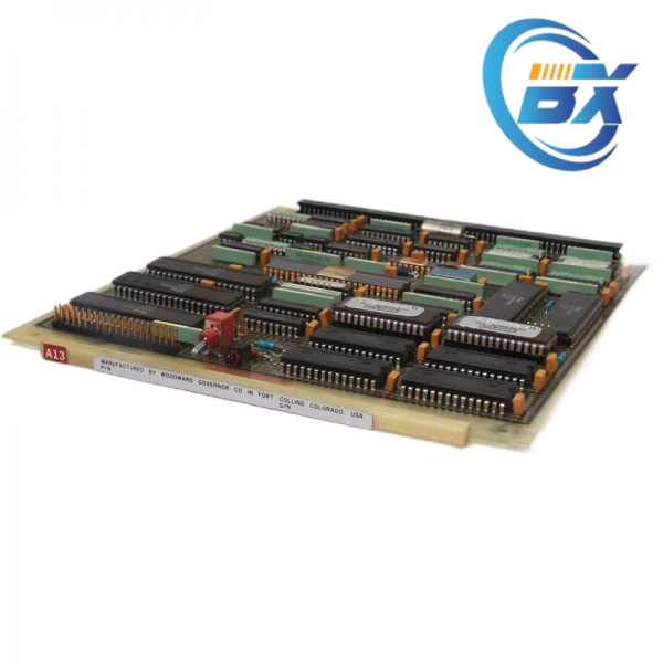 BOSCH DCIO-2/MK-UL - High Precision Industrial I/O Module