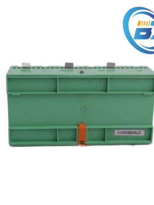 CKD LYX-0507 Electric Actuator for Industrial Automation Applications