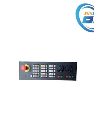 COMPLEE CP48 450V: Advanced Control Module for Industrial Automation