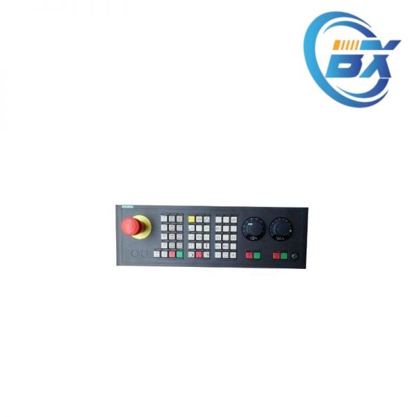COMPLEE CP48 450V: Advanced Control Module for Industrial Automation