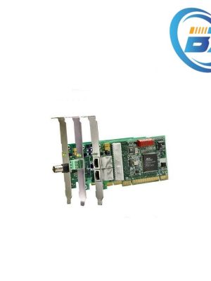 CONTEMPORARY KOLLMORGEN CR06200-000000 Modhub-16E Control Module