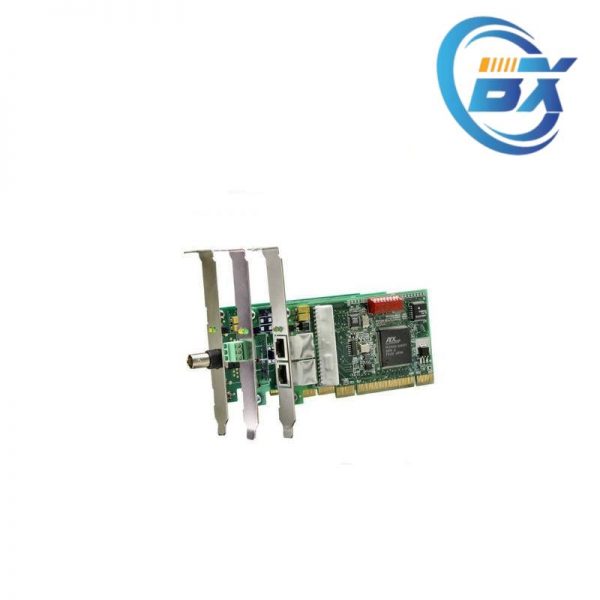 CONTEMPORARY KOLLMORGEN CR06200-000000 Modhub-16E Control Module