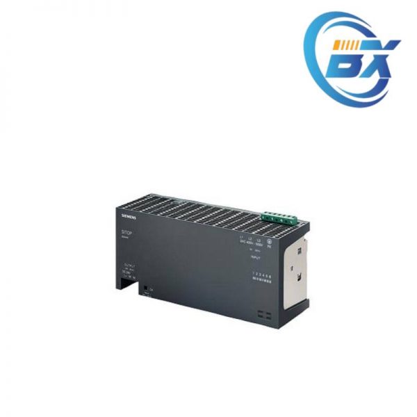 CONTEMPORARY KOLLMORGEN CR06200-000000 Modhub-16E Control Module