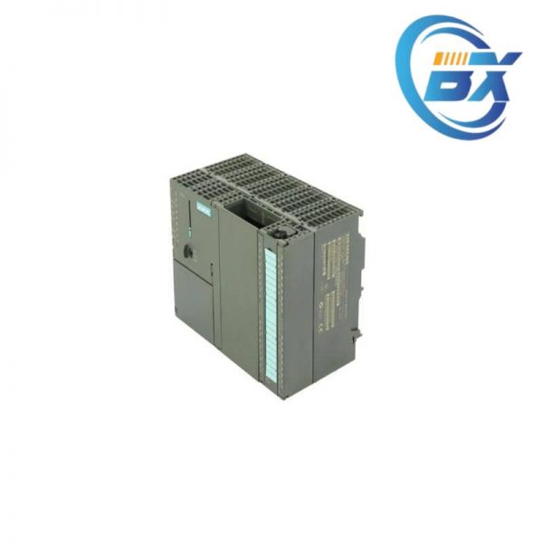 CURRENTCLIL MFO-40CT Industrial Control Module