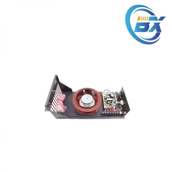 DOBOTech DQM 0310071 Industrial Control Module