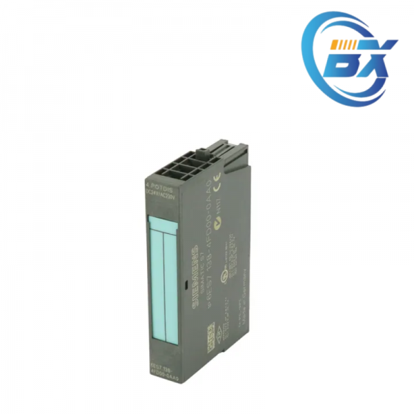 DOBOTech DQM 0310071 Industrial Control Module