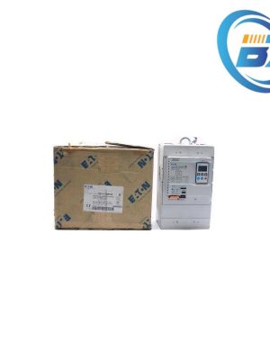 Eaton MP-3010 Industrial Power Supply, 220V, 50kHz, Custom Processing Available