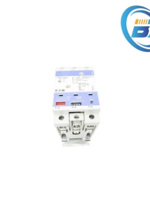 Eaton XV-430-12TSB-1-10 Industrial Control Module
