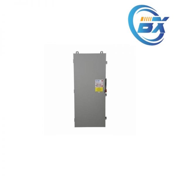 Eaton XV-430-12TSB-1-10 Industrial Control Module