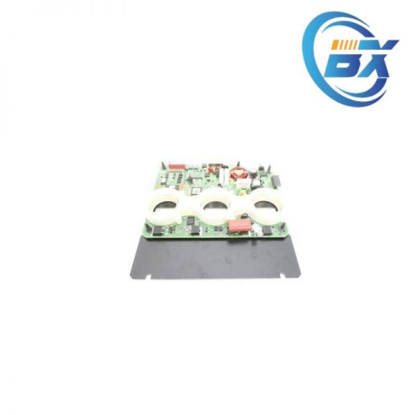 EATON XV-440-10TVB-1-10 Power Converter/Inverter - Efficient & Reliable Energy Conversion Solution