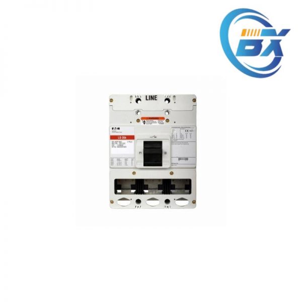 EATON XV-440-10TVB-1-13-1 Touch Screen Module