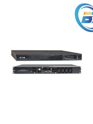 Eaton XVS-440-10MPI-1-1AD Communication Module for Industrial Automation