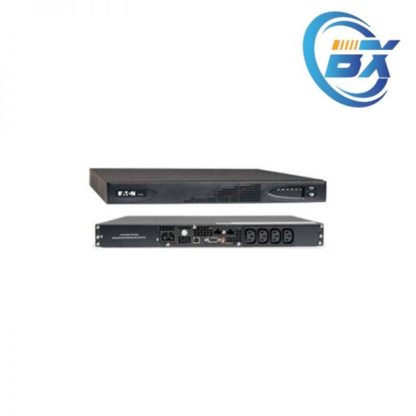 Eaton XVS-440-10MPI-1-1AD Communication Module for Industrial Automation