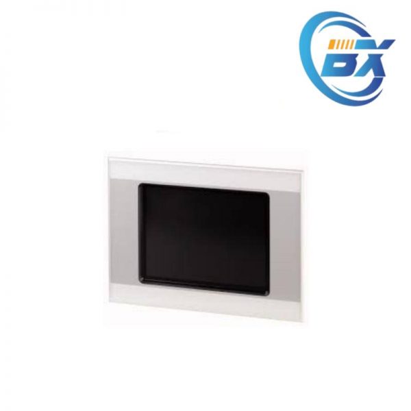 Eaton XVS-440-10MPI-1-1AD Communication Module for Industrial Automation