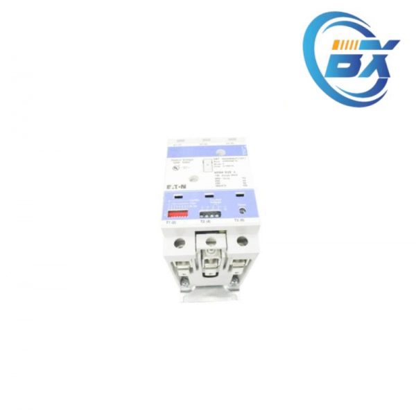 Eaton XVS-440-10MPI-1-1AD Communication Module for Industrial Automation