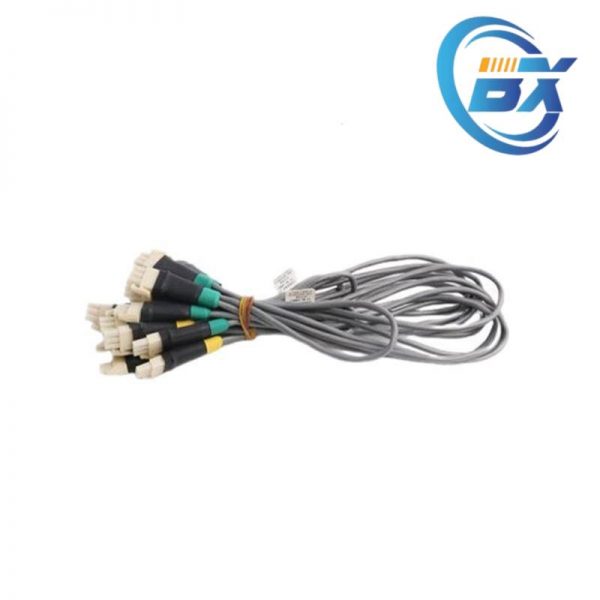 ELAU PACDRIVE C600/10/1/1/1/00 - High-Performance Industrial Control Module