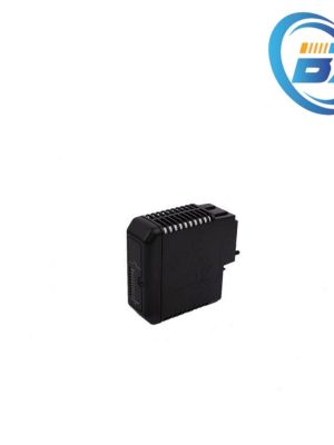 EMERSON CE4003S2B6 - High Anti-Interference Industrial Control Module