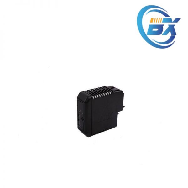 EMERSON CE4003S2B6 - High Anti-Interference Industrial Control Module