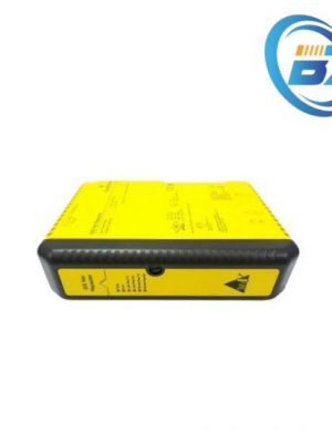 Emerson KJ2221X1-BA1 SIS Repeater Module