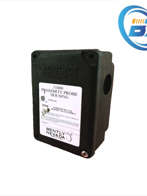 Emerson KJ4006X1-BD1S Series Interface Terminal Block, High Performance & Reliable