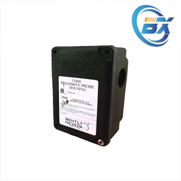 Emerson KJ4006X1-BD1S Series Interface Terminal Block, High Performance & Reliable