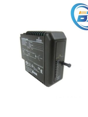 EPRO PR6423/008-110+CON041 Industrial Control Module