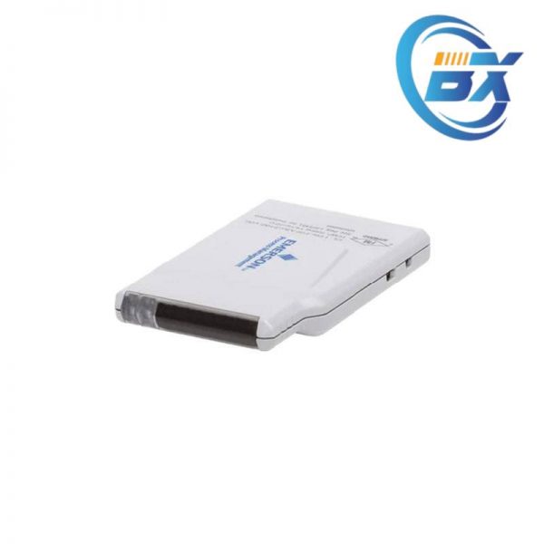EPRO PR6423/008-110+CON041 Industrial Control Module