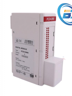 ENTERASYS A4H124-24TX Industrial Ethernet Switch for High-Speed Data Transmission