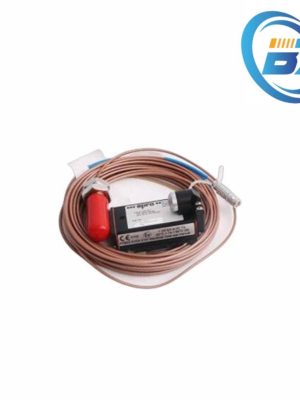 EPRO CON011 Industrial Control Module for Enhanced Automation Solutions