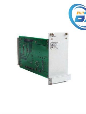 EPRO MMS6823 Customized Control Module