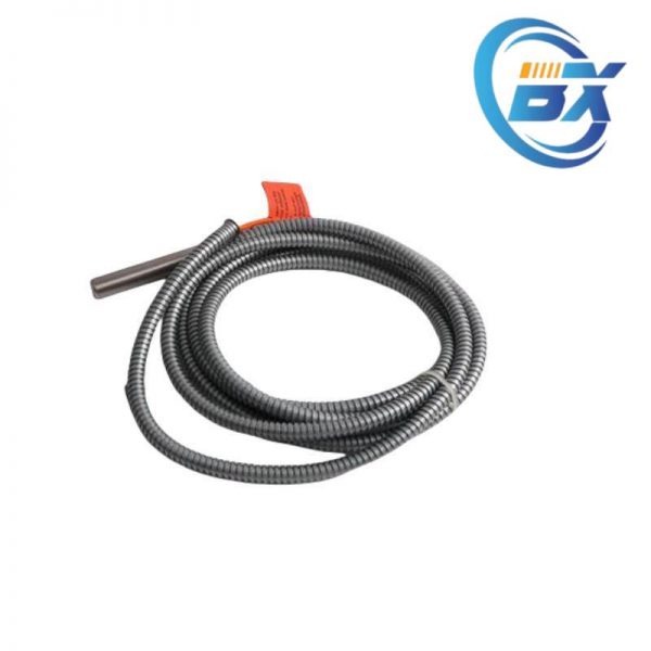 EPRO MMS6823 Customized Control Module