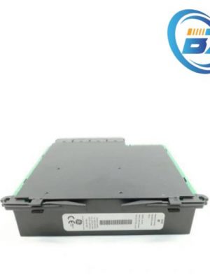 EWAL Actuator 92S-06442VFVM - High Precision Industrial Actuator for Automation Control