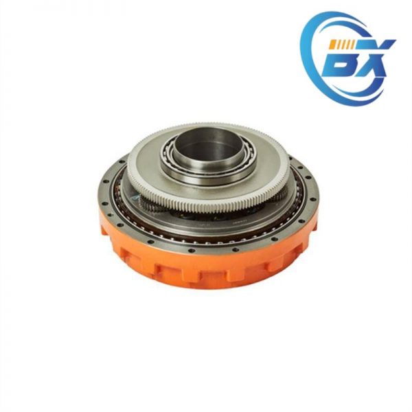 EWAL Actuator 92S-06442VFVM - High Precision Industrial Actuator for Automation Control