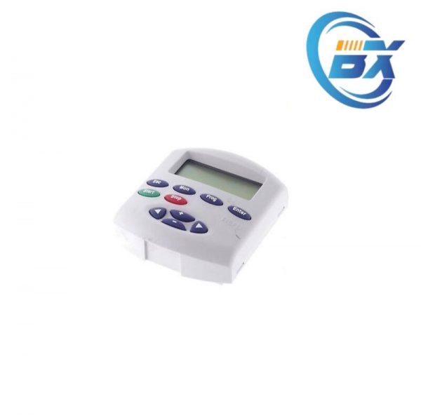 EXTREME A4H124-24FX P0973JN - Industrial Automation Module