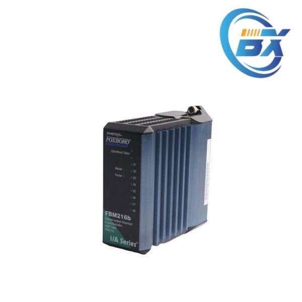 EXTREME A4H124-24FX P0973JN - Industrial Automation Module