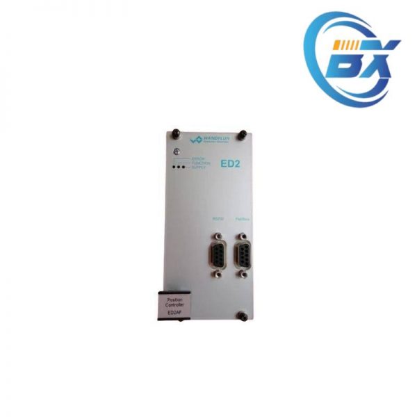 EXTREME A4H124-24FX P0973JN - Industrial Automation Module