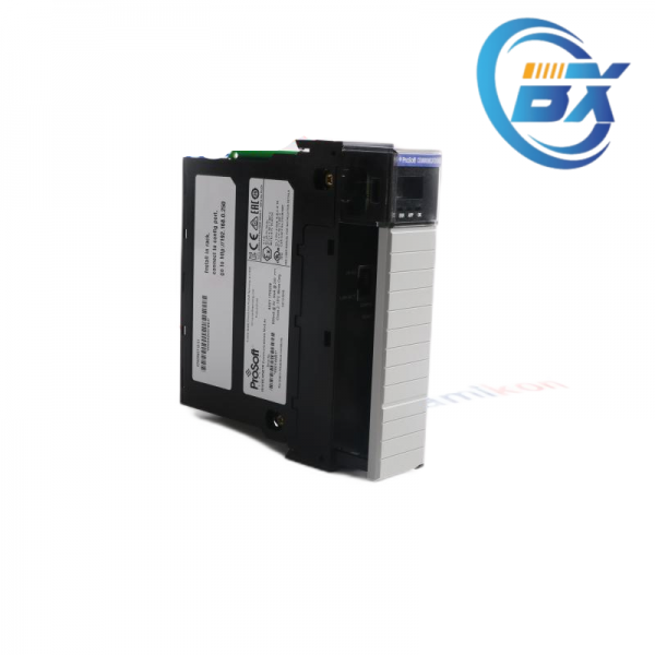 Fireye EP160 Flame Detector Module