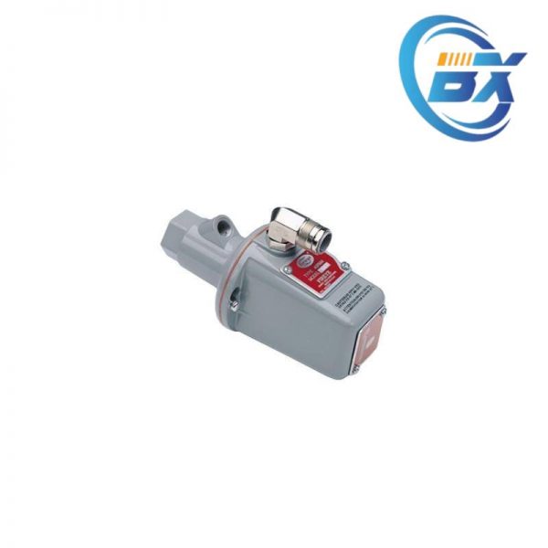 Fireye EP160 Flame Detector Module