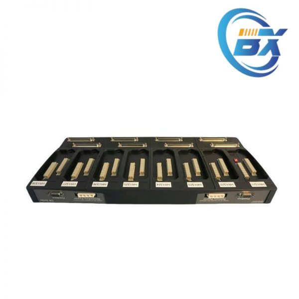 FOXBORO 0399144 SY-1025115C/SY-1025120E Industrial Control Module
