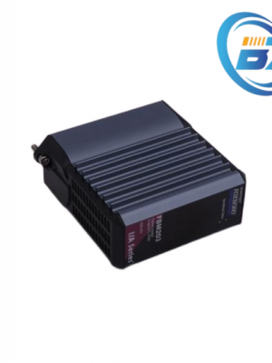 FOXBORO 33C-AJ-D Program Controller Module for Industrial Automation
