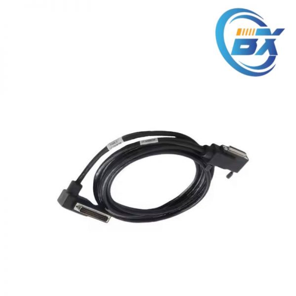 FOXBORO 33C-AJ-D Program Controller Module for Industrial Automation