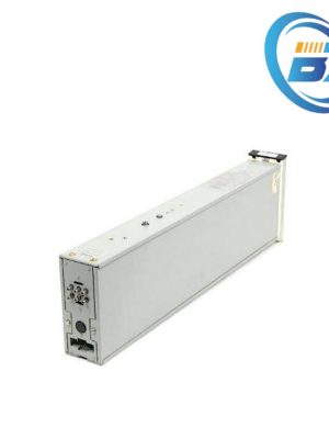 FOXBORO 873EC-JIPFGZ Control Module for Industrial Automation Systems