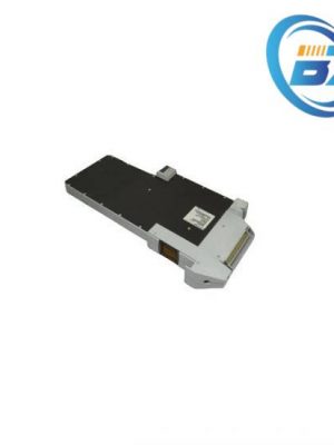 FOXBORO CMP10 Control Module, High Precision Industrial Automation Component