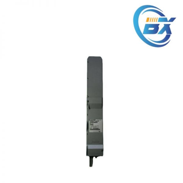FOXBORO FBI10E Industrial Control Module, High-Performance Process Automation Component