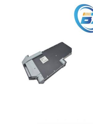 FOXBORO GW30 Control Module for Industrial Automation