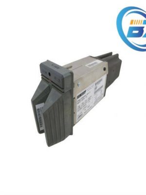 FOXBORO P0400GH Premium Module for Industrial Control Systems