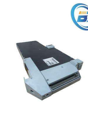 FOXBORO P0400HE Industrial Control Module