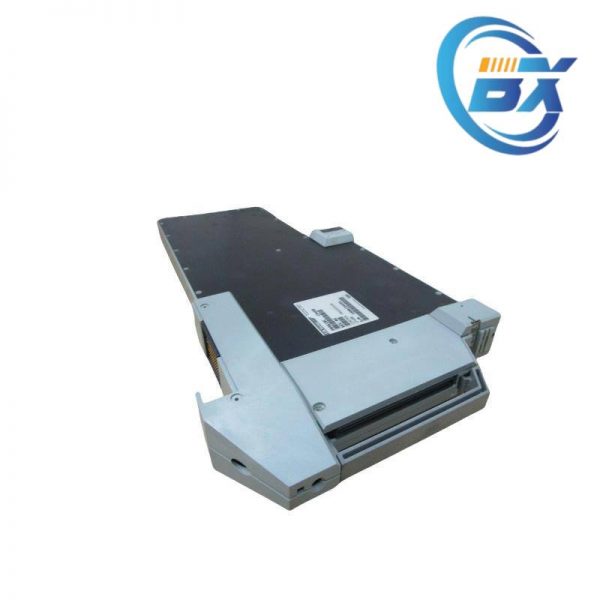 FOXBORO P0400HE Industrial Control Module
